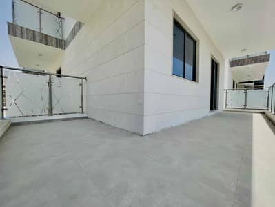 1 Bedroom Apartment for Rent in International City, Dubai - IMG_7980. jpg
