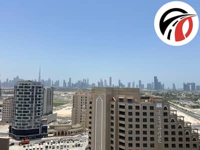 Studio for Rent in Al Jaddaf, Dubai - WhatsApp Image 2025-06-03 at 2.36. 11 AM (1). jpeg