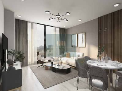 1 Bedroom Apartment for Sale in Jumeirah Village Circle (JVC), Dubai - 1. jpg