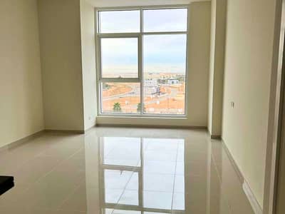 Студия Продажа в Дамак Хиллс 2, Дубай - 30e29448-fee1-452f-b3ff-f1e1caab73fb. jpg