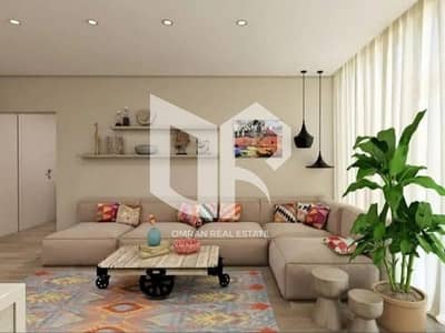 3 Bedroom Flat for Sale in Muwaileh, Sharjah - WhatsApp Image 2023-10-24 at 11.16. 02 AM (1). jpeg