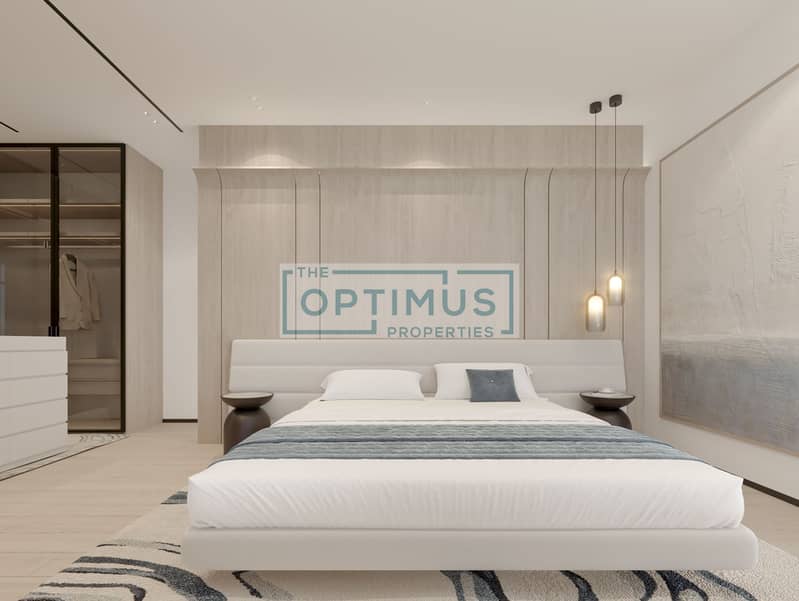 2 duplex bedroom 1. jpg