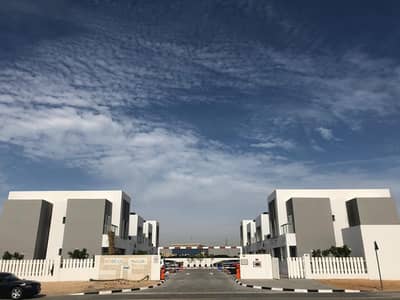 Executive Staff Accommodation in DIC Executive Staff Accommodation in DIC