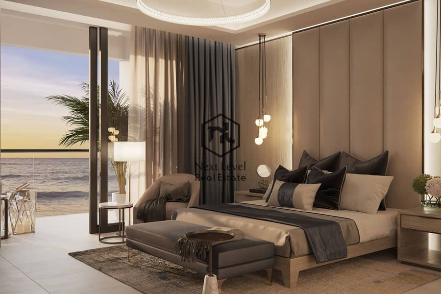 9 ajmal_makan_sun_island_villas_sharjah_waterfront_city_1. jpg