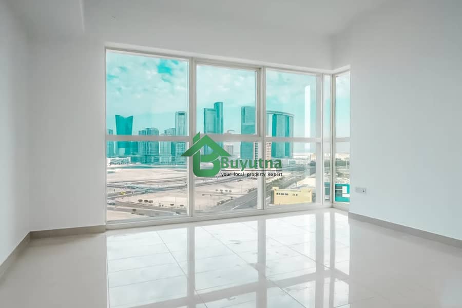 位于阿尔雷姆岛,滨海广场,布罗奥杰景观大厦 2 卧室的公寓 110000 AED - 11836921 位于阿尔雷姆岛,滨海广场,布罗奥杰景观大厦 2 卧室的公寓 110000 AED - 11836921