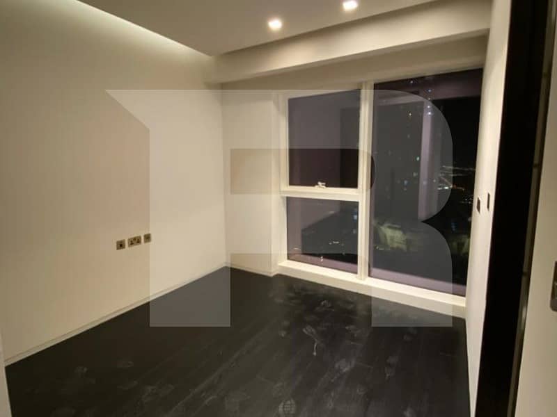 Квартира в Дубай Марина,ДАМАК Хайтс, 2 cпальни, 230000 AED - 11836919 Квартира в Дубай Марина,ДАМАК Хайтс, 2 cпальни, 230000 AED - 11836919
