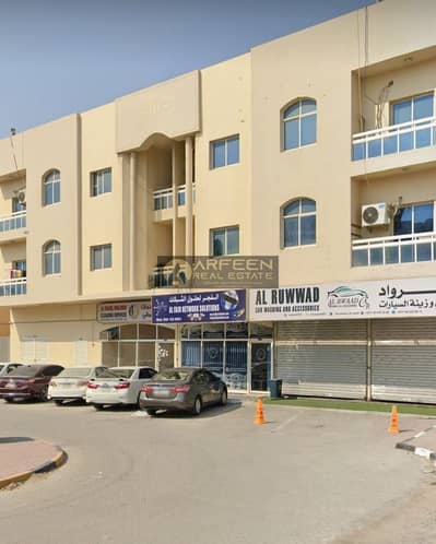 11 Bedroom Building for Sale in Al Rawda, Ajman - WhatsApp Image 2025-06-01 at 1.17. 39 PM (1). jpeg