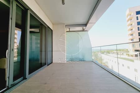 1 Bedroom Apartment for Sale in Yas Island, Abu Dhabi - WhatsApp Image 2023-08-20 at 3.20. 38 PM. jpg