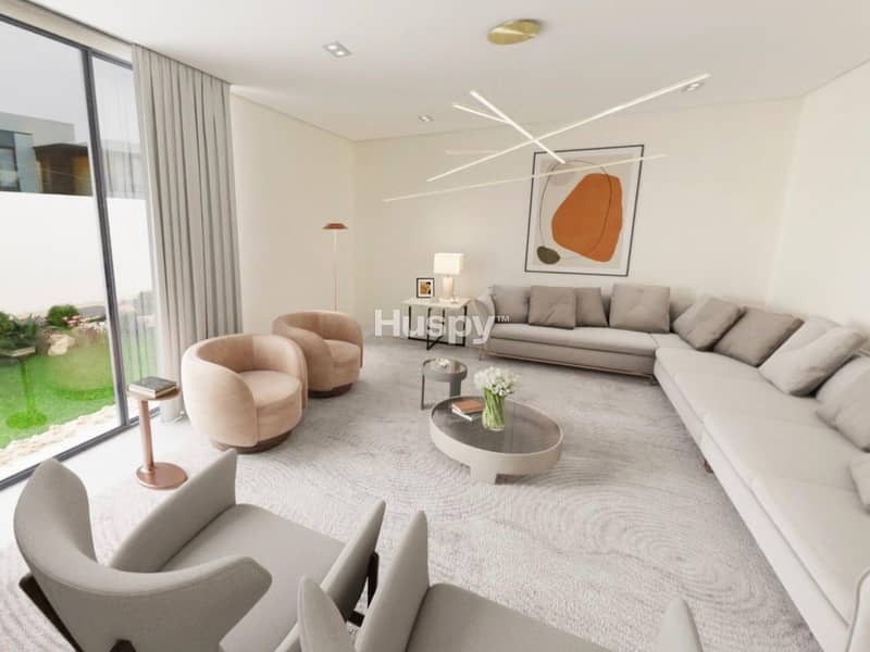 Single Row | Premium Finishes | Prime Location Single Row | Premium Finishes | Prime Location