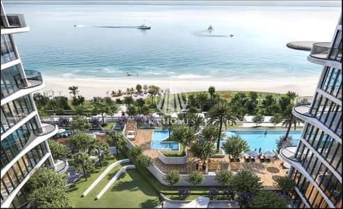 3 Bedroom Apartment for Sale in Old Town Area, Umm Al Quwain - لقطة الشاشة 2025-05-26 174707. jpg