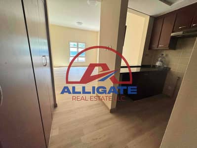Studio for Rent in Discovery Gardens, Dubai - IMG_2035. jpg