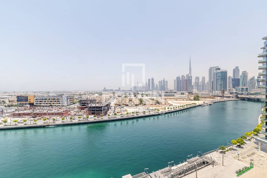 位于阿尔瓦斯尔,运河景观公寓,运河景观8号楼 2 卧室的公寓 5830000 AED - 11836776 位于阿尔瓦斯尔,运河景观公寓,运河景观8号楼 2 卧室的公寓 5830000 AED - 11836776