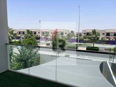 3 Bedroom Townhouse for Sale in Yas Island, Abu Dhabi - 28. png