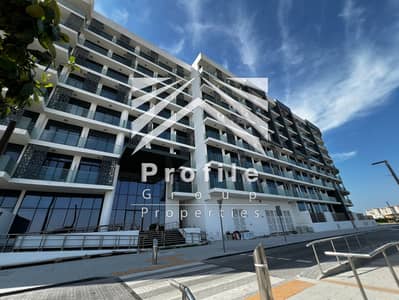 马斯达尔城， 阿布扎比 2 卧室单位待售 - IMG-20250603-WA0074. jpg