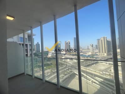 1 Bedroom Flat for Rent in Al Maryah Island, Abu Dhabi - WhatsApp Image 2025-06-03 at 15.49. 21_40c0fa89. jpg