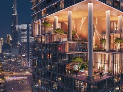 阿尔瓦斯尔， 迪拜 4 卧室公寓待售 - Изображение WhatsApp 2025-06-03 в 11.36. 08_b5f26de0. jpg