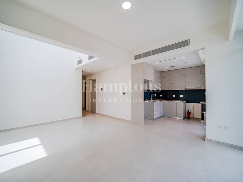 位于阿拉伯牧场3号,天赐小区 3 卧室的联排别墅 170000 AED - 11836973 位于阿拉伯牧场3号,天赐小区 3 卧室的联排别墅 170000 AED - 11836973