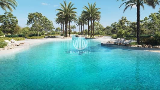 2 Bedroom Townhouse for Sale in Hoshi, Sharjah - IMG-20230419-WA0023. jpg