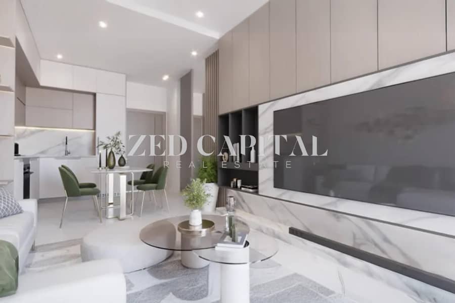 Best Resale | Private Pool | Post Handover Best Resale | Private Pool | Post Handover