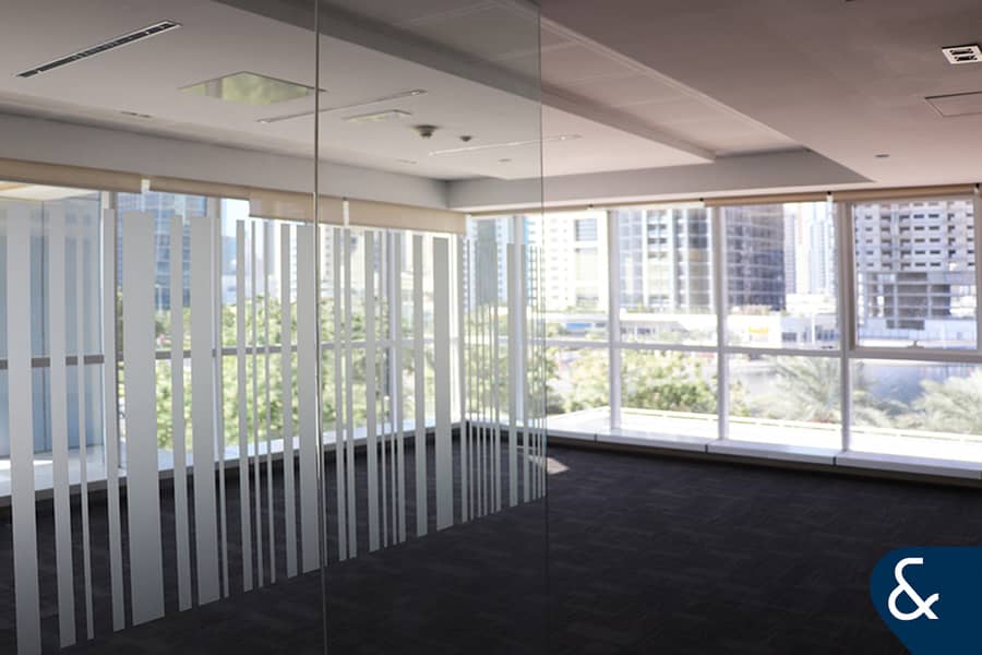 位于朱美拉湖塔 (JLT),JLT W区,朱美拉商业中心5号 的写字楼 136500 AED - 8475528 位于朱美拉湖塔 (JLT),JLT W区,朱美拉商业中心5号 的写字楼 136500 AED - 8475528