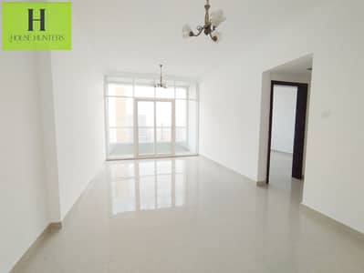 1 Bedroom Apartment for Rent in Al Taawun, Sharjah - IMG_20241005_185619. jpg