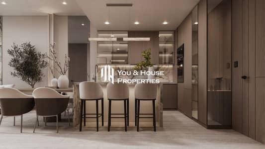 Studio for Sale in Motor City, Dubai - IMG-20250603-WA0100. jpg
