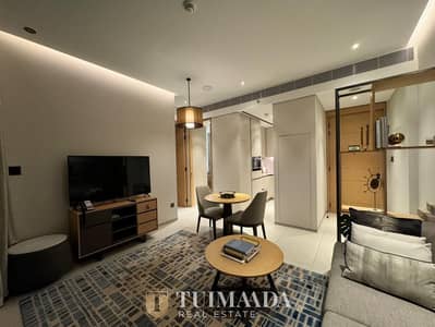 1 Bedroom Flat for Rent in Jumeirah Beach Residence (JBR), Dubai - WhatsApp Image 2024-10-17 at 11.48. 21 PM. jpeg