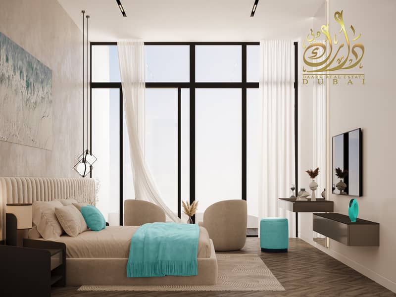 11 REEF_999_FF_MASTER_BEDROOM. jpg