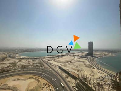 3 Bedroom Flat for Rent in Al Mamzar, Sharjah - IMG_2201. jpg