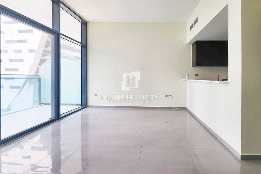 位于商业湾,梅拉诺大厦 1 卧室的公寓 1300000 AED - 11837006 位于商业湾,梅拉诺大厦 1 卧室的公寓 1300000 AED - 11837006