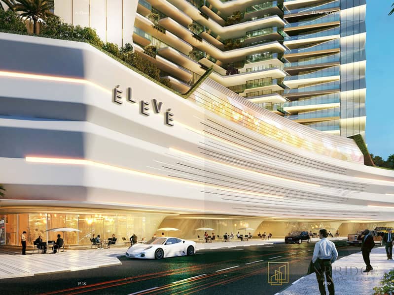 Brand New | Modern | Prime Location Brand New | Modern | Prime Location