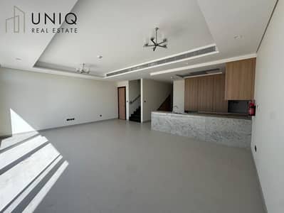 荔湾住宅区， 迪拜 5 卧室联排别墅待租 - WhatsApp Image 2025-01-06 at 12.34. 29 PM. jpeg