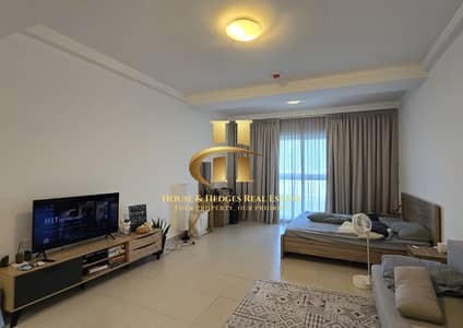 Studio for Sale in Al Quoz, Dubai - WhatsApp Image 2025-06-03 at 2.47. 50 PM. jpeg