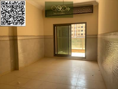 شقة 2 غرفة نوم للبيع في مدينة الإمارات‬، عجمان - qr code. png