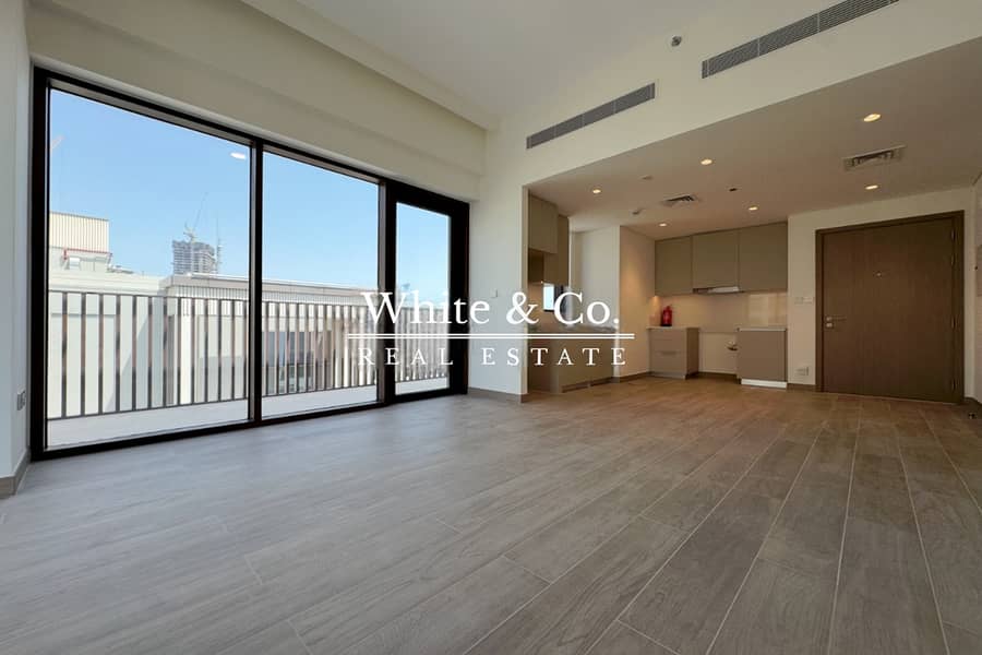 Top Floor | Bright | Spacious | Brand New Top Floor | Bright | Spacious | Brand New