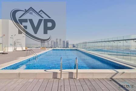 Studio for Rent in Al Jaddaf, Dubai - WhatsApp Image 2025-05-26 at 5.06. 00 AM (1). jpeg