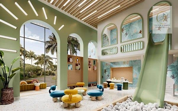 6 KIDS AREA. jpg