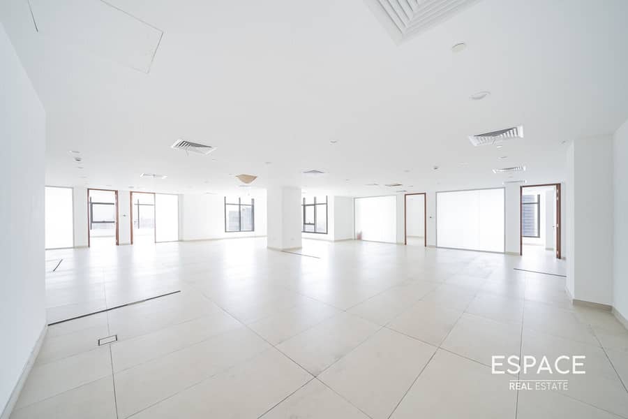 位于芭莎综合社区(Tecom),格罗夫纳商务大厦 的写字楼 600000 AED - 11837050 位于芭莎综合社区(Tecom),格罗夫纳商务大厦 的写字楼 600000 AED - 11837050