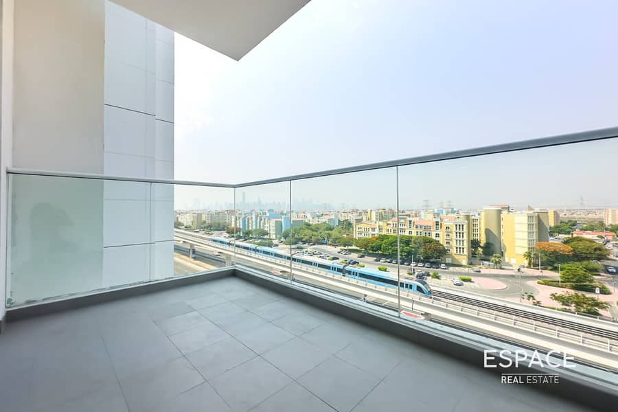 شقة في بيرلز من الدانوب،الفرجان 1 غرفة 1149000 درهم - 11837051 شقة في بيرلز من الدانوب،الفرجان 1 غرفة 1149000 درهم - 11837051