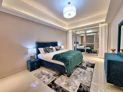 2 Bedroom Flat for Rent in Al Rashidiya, Ajman - IMG-20250603-WA0036. jpg