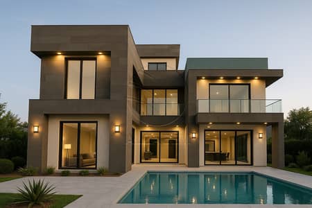 5 Bedroom Villa for Sale in Yas Island, Abu Dhabi - ChatGPT Image Apr 14, 2025, 11_10_14 AM. jpg
