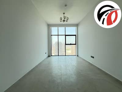 1 Bedroom Flat for Rent in Al Jaddaf, Dubai - WhatsApp Image 2025-06-03 at 2.35. 10 AM. jpeg
