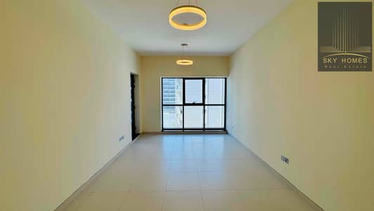 1 Bedroom Flat for Rent in Al Satwa, Dubai - IMG_7633. jpg