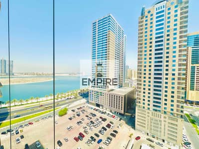 1 Bedroom Apartment for Rent in Al Qasba, Sharjah - IMG_3128. jpg