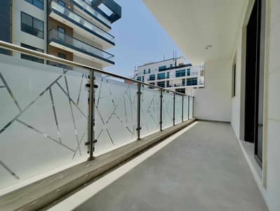 1 Bedroom Flat for Rent in International City, Dubai - IMG_8029. jpg