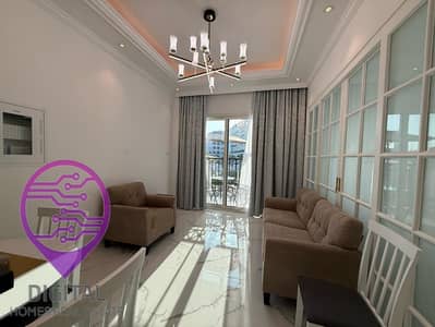 1 Bedroom Flat for Rent in Arjan, Dubai - WhatsApp Image 2025-04-28 at 12.31. 53_ff8941cc. jpg