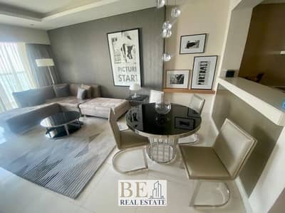 1 Bedroom Flat for Rent in Business Bay, Dubai - WhatsApp Image 2025-04-30 at 12.06. 30 (3). jpeg