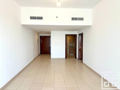 1 Bedroom Apartment for Rent in Dubai Production City (IMPZ), Dubai - IMG-20250528-WA0104. jpg