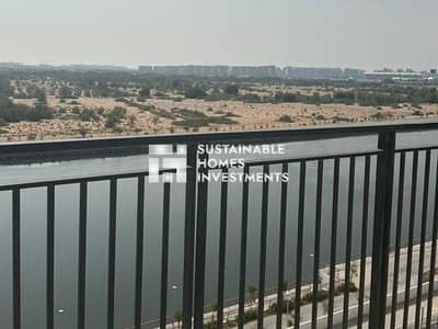 1 Bedroom Flat for Rent in Yas Island, Abu Dhabi - WhatsApp Image 2025-06-03 at 15.48. 33 (1). jpeg