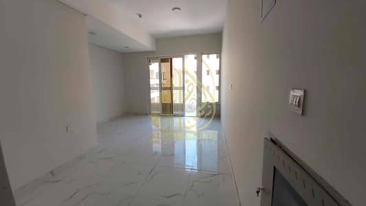 شقة 1 غرفة نوم للايجار في أبو شغارة، الشارقة - e749efcb-ed97-4260-891d-f631d1026482. jpg
